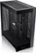 Thermaltake CTE E660 MX Vorschaubild