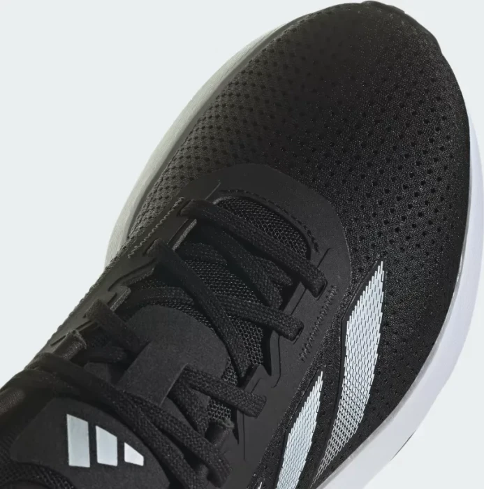 adidas Duramo SL core black/cloud white/carbon (Damen)