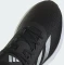 adidas Duramo SL core black/cloud white/carbon (Damen) Vorschaubild