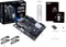 ASUS Prime X370-Pro (AMD AM4) Vorschaubild