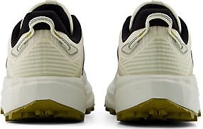 New Balance FuelCell Rebel Trail angora/basil oil (Damen)