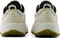 New Balance FuelCell Rebel Trail angora/basil oil (Damen) Vorschaubild