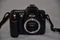 Nikon D50 schwarz Body Vorschaubild