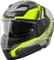Germot GM 350 Vorschaubild