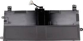 ASUS 0B200-04280000, 3620mAh