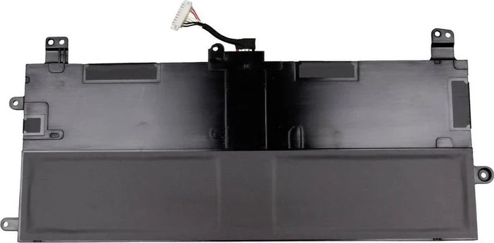 ASUS 0B200-04280000, 3620mAh