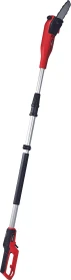 Einhell Classic GC-EC 7520 T Elektro-Hochentaster