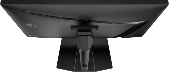 MSI MAG 275UPD E14, 27"