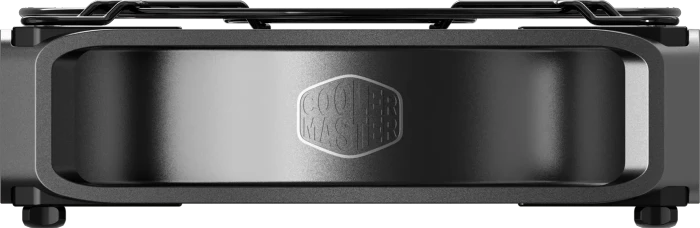 Cooler Master MasterFan A120 FC, Lüftersteuerung, 120mm