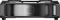 Cooler Master MasterFan A120 FC, Lüftersteuerung, 120mm Vorschaubild