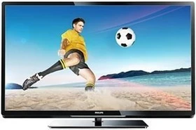 Philips 37PFL4007K
