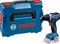 Bosch Professional GSR 18V-65 Akku-Bohrschrauber Vorschaubild