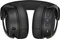 HP HyperX Cloud MIX schwarz Vorschaubild