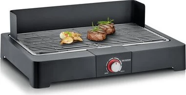 Severin PG 8565