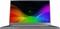 Razer Blade 15 Advanced Model (Late 2019) - FHD, Mercury White, Core i7-9750H, 16GB RAM, 512GB SSD, GeForce RTX 2070 Max-Q, DE Vorschaubild