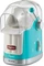 Ariete 2958 Popcorn Maker Vorschaubild