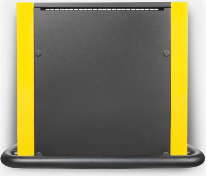 Trotec TTK 900 MP Luftentfeuchter