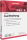 Lexware Buchhaltung 2026, ESD (deutsch) (PC) (08848-2050)
