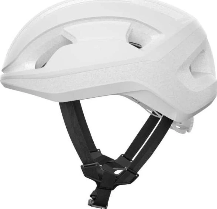 POC Omne Lite WF Helm