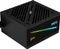 AeroCool Cylon RGB 500W, ATX 2.4 Vorschaubild