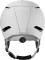 Atomic Revent AMID Helm white heather Vorschaubild