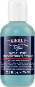 Kiehl's Facial Fuel Energizing Face Wash Reinigungsgel, 75ml