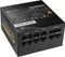 BitFenix Whisper M 850W, ATX 2.4 Vorschaubild