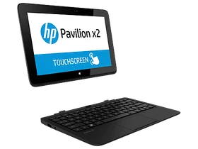 HP Pavilion x2 11-h100sg