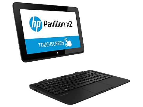 HP Pavilion x2 11-h100sg