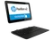 HP Pavilion x2 11-h100sg Vorschaubild