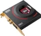 Creative Sound Blaster ZxR, PCIe x1 Vorschaubild