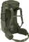 Vaude Brenta 36+6 khaki Vorschaubild