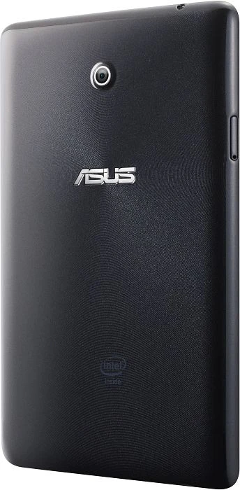 ASUS Fonepad 7 ME372CG-1B057A, schwarz, 16GB, UMTS