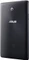 ASUS Fonepad 7 ME372CG-1B057A, schwarz, 16GB, UMTS Vorschaubild