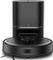 TP-Link Tapo RV30 Max Plus Saug-/Wischroboter schwarz inkl. Absaugstation Vorschaubild