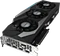GIGABYTE GeForce RTX 3080 Vorschaubild