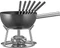 Spring Aluminium Induktion Käse Fondue Vorschaubild