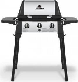 Broil King Porta-Chef 320