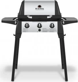 Broil King Porta-Chef 320