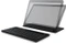 Microsoft Universal Mobile Keyboard grau, Bluetooth, DE Vorschaubild