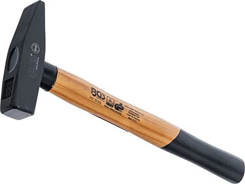 BGS technic Schlosserhammer (523..)