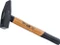 BGS technic Schlosserhammer (523..) Vorschaubild