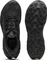 Puma Fast-Trac Nitro 3 flat dark gray/puma black (Herren) Vorschaubild