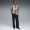 Puma FC St. Pauli 2025/2026 Heimtrikot kurzarm (Herren) Vorschaubild