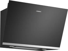 Siemens iQ500 LC81JAN60 Wand-Dunstabzugshaube