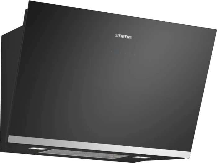 Siemens iQ500 LC81JAN60 Wand-Dunstabzugshaube