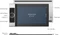 XP-Pen Deco Pro SW Bluetooth Vorschaubild