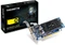 GIGABYTE GeForce 210 Vorschaubild