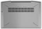 HP ZBook 15v G5, Turbo Silver, Core i7-8750H, 8GB RAM, 256GB SSD, Quadro P600, DE Vorschaubild