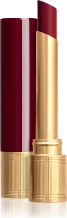 Gucci Rouge de Beauté Brillant Lipstick 509 rosso ancora, 1.8g